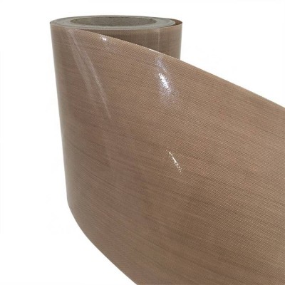 China Wholesale Heat Resistant Fabric,Glass Fiber Reinforced Plastic Ptfe Fabric