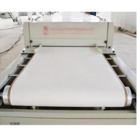 Hashima endless belt for fusing machine