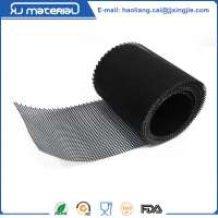 fireproof ptfe fiberglass mesh