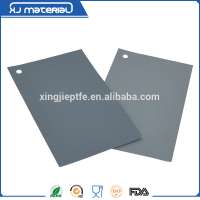 (0.90mm Thick)High temperature and insulation resistance Silicon Rubber Coated Fiberglass Cloth/Fabric