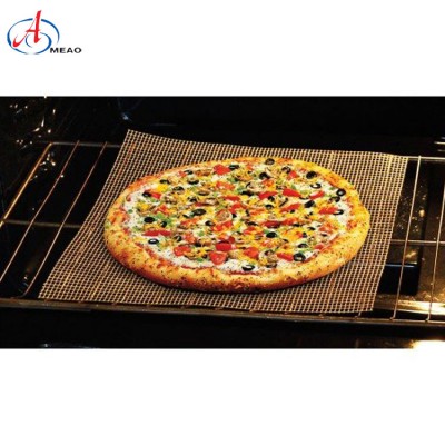 As see on TV kitchen healthy bbq grill mat burner