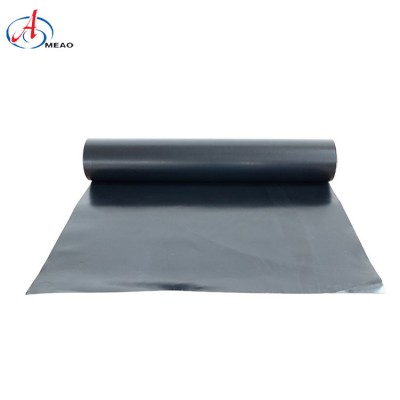 Factory manufacture ptfe fiberglass cloth/ fabric/ woven roving