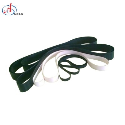 Wholesale seamless fusing machine belts