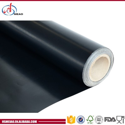 Free sample heat resistant ptfe coated fiberglass cloth