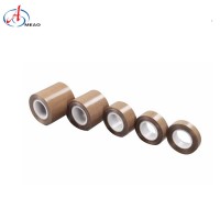 Attractive Price New Type Bopp Packaging Tape