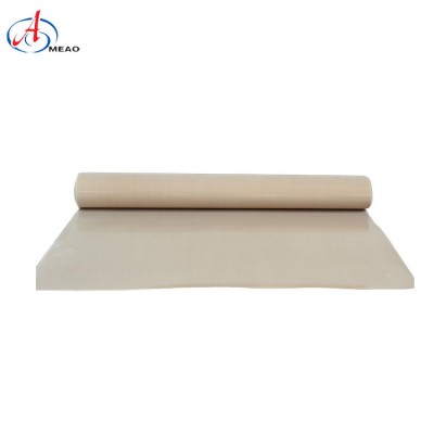 Hot sale industrial dedusting glass fiber concrete fiberglass cloth