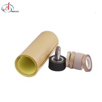 Heat temperature resistant  thread seal ptfe adhesive tape