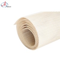 Factory direct supply waterproof material fiberglass mesh tape