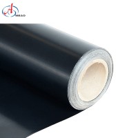 High temperature great ptfe cloth carbon fiber fabric price