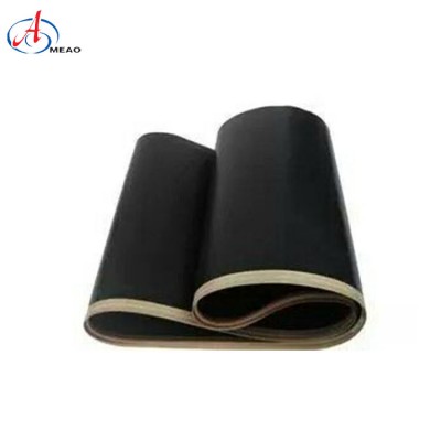 High temperature heat resistant ptfe glass fiber fabric cloth