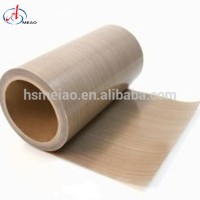 PTFE Coated Fiberglass Cloth, Non-stick Cloth,High Temperature Resistant Fabric