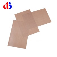 Dongjian Factory Direct High Temperature Resistance Supply PTFE Coated Fiberglass Fabric and Cloth